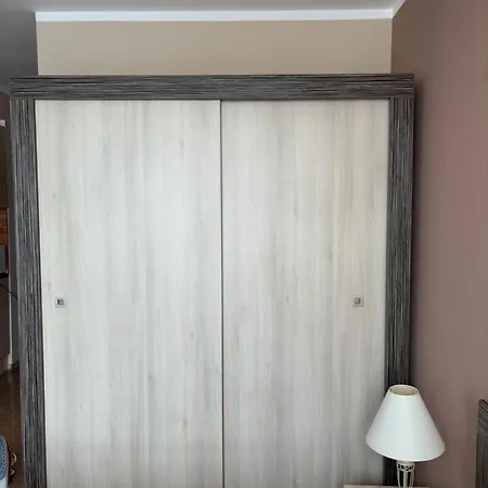 215 Chateau Del Marino *